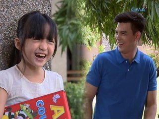 Hiram Na Anak: Mag-asawang sabik sa anak | Teaser