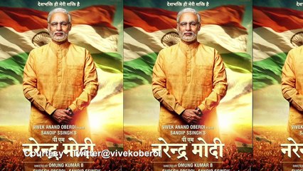 Boman Irani to play Ratan Tata in 'PM Narendra Modi'