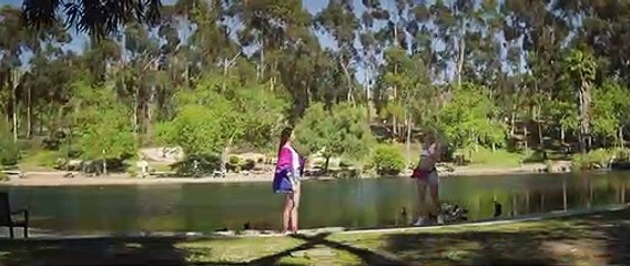 단원출장안마 {Ø1Øx2703x7745}【카톡VVV75】단원출장샵'예약'단원출장마사지 단원여대생출장 단원여고생출장 단원콜걸샵