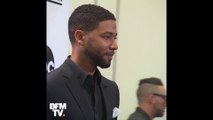 Jussie Smollett a-t-il organisé sa propre agression? L'acteur d'Empire est désormais inculpé pour dépôt de fausse plainte