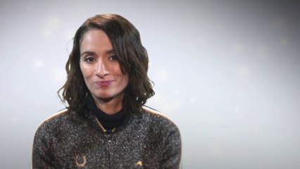 Il était une fois... Un lieu enchanté