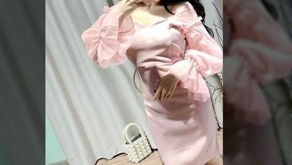 구로출장샵〈 010_6445_9663 〉[[후불코스안내]]ャ구로콜걸 ャ「구로출장안마」 ャ구로출장업소「구로출장만남」ャ구로출장마사지 ［구로모텔출장］ 구로출장샵추천