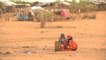 United Nations says Mauritania urgently needs funds to deal with ongoing refugee crisis