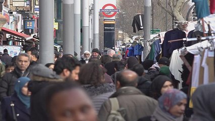 Shamima Begum: British Bengalis divided on whether IS teen should be allowed to return home