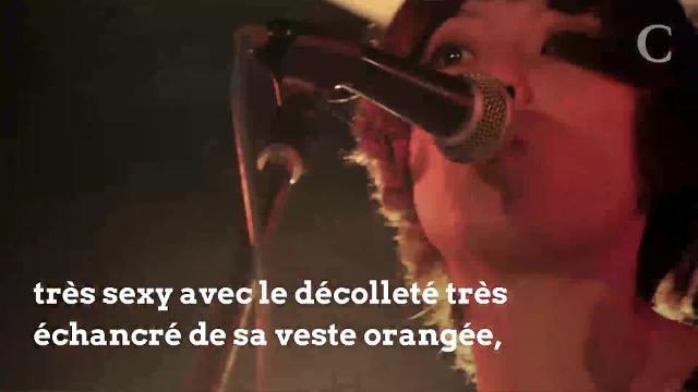 VIDEO. Beyoncé et Jay-Z récompensés aux Brit Awards : leur clin d'oeil génial à Meghan Markle