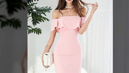 부천출장샵〈 010_6445_9663 〉[[후불코스안내]]ャ부천콜걸 ャ「부천출장안마」 ャ부천출장업소「부천출장만남」ャ부천출장마사지 ［부천모텔출장］ 부천출장샵추천