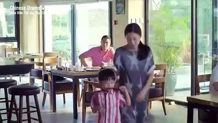 Thầy Giáo Thể Chất Tập 13 - Phim Trung Quốc - VTV1 Vietsub - Phim Thay Giao The Chat Tap 13