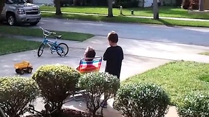 Wake Up Funny New Videos AFV Funny Videos Funny New HD Videos 2019