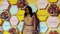 Was Priyanka Chopra At Meghan Markle's Surprise Baby Shower In NYC?