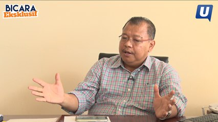 Wujud kerangka ekonomi lebih jelas