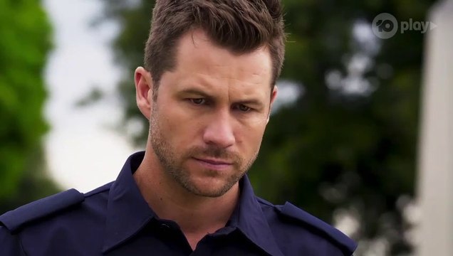 Neighbours 8044 21st February 2019