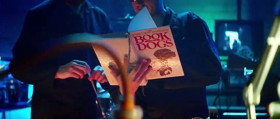 부여출장안마 {Ø1Øx2703x7745}【카톡VVV75】부여출장샵'예약'부여출장마사지 부여여대생출장 부여여고생출장 부여콜걸샵