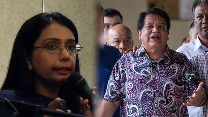 C4 finds potential conflict of interest in Taman Rimba Kiara land deal