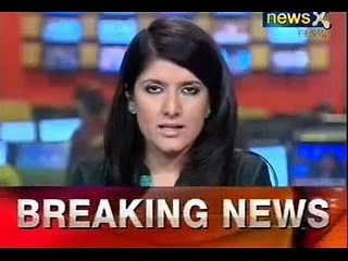 Communal riots in India_ Muzaffarnagar violence - Politics starts after innocent