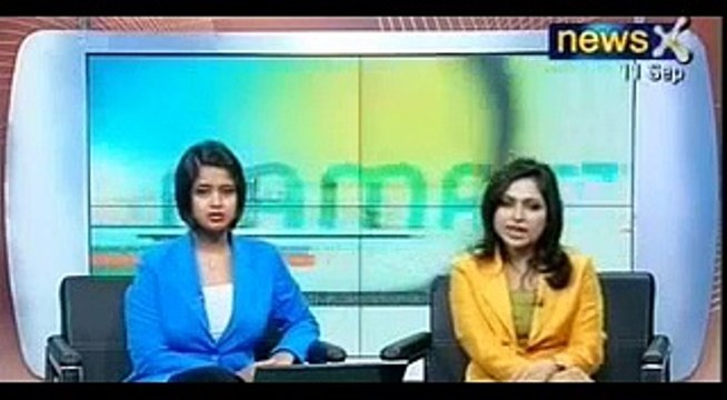 Communal riots in India_ NewsX uncovers the horror suffered by the victims