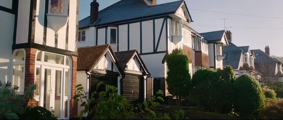 La espía roja (Red Joan) - Tráiler español (HD)