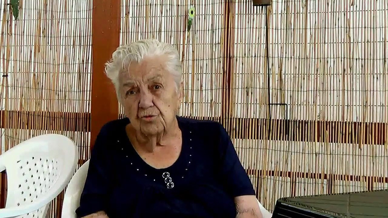 ΤΟ ΣΥΡΌΜΕΝΟ ΤΗΣ ΤΑΙΝΙΑΣ, ΜΙΑ ΑΠΑΝΤΗΣΗ ΠΟΥ ΚΑΙΕΙ