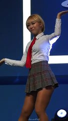 청주출장마사지 -후불100%ョØ1Ø-4Ø68-9Ø26【카톡-GY94】→#Y# 청주출장안마 청주출장샵 청주오피 청주출장전문업소 청주출장안마추천 청주콜걸 ♩청주출장맛사지