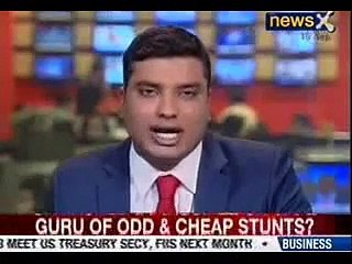 Delhi Gangrape case_ Why no action against defence lawyer AP Singh