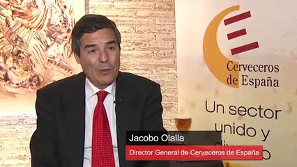 Las relaciones sociales, una de las claves del bienestar emocional