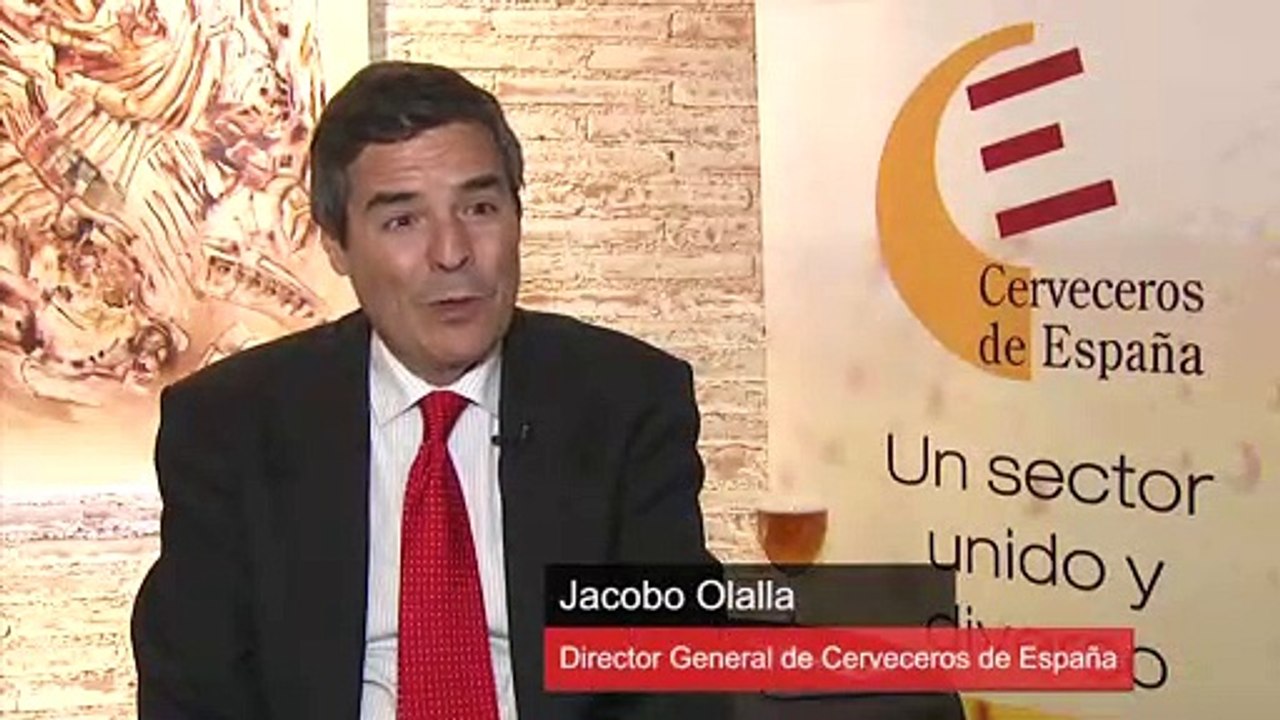 Las relaciones sociales, una de las claves del bienestar emocional