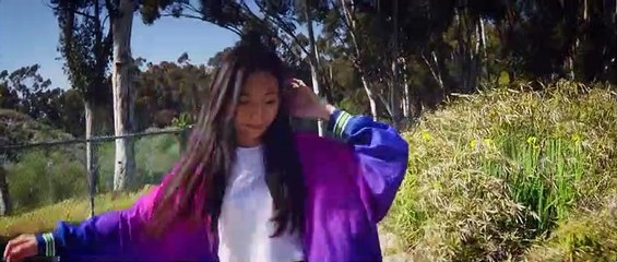 경산출장안마 {Ø1Øx2703x7745}【카톡VVV75】경산출장샵'예약'경산출장마사지 경산여대생출장 경산여고생출장 경산콜걸샵