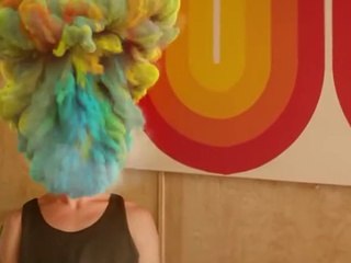 문경출장안마 {Ø1Øx2703x7745}【카톡VVV75】문경출장샵'예약'문경출장마사지 문경여대생출장 문경여고생출장 문경콜걸샵