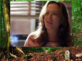 NYPD Blue S03E21 Closing Time