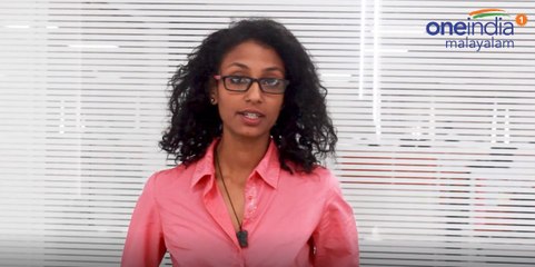 പുൽവാമ ആക്രമണത്തിന് ശേഷം മോദി പരസ്യ ചിത്രീകരണ തിരക്കിൽ!