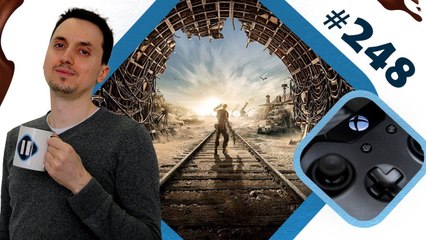 MICROSOFT : Des chiffres records qui augurent du bon pour 2019 | PAUSE CAFAY #248