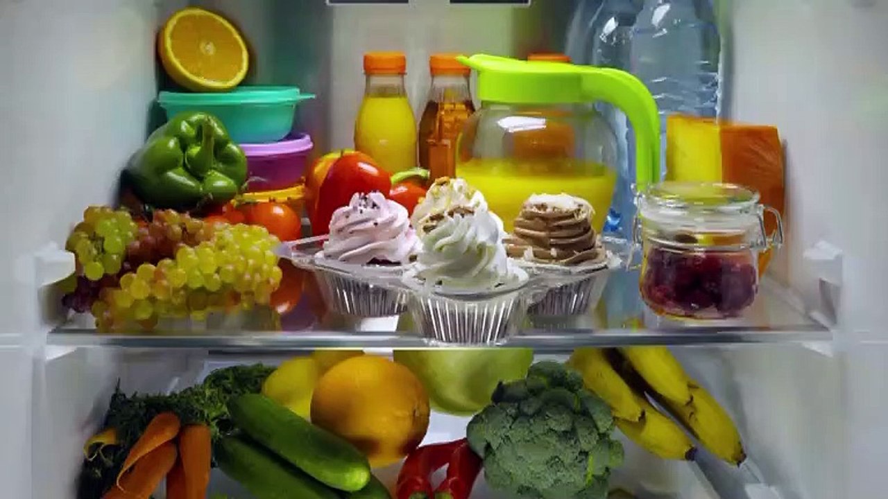 5 Foods You Should Stop Refrigerating