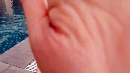 창녕출장마사지 -후불100%ョØ1Ø-8279-99Ø4【카톡-vos67】→#B# 창녕출장안마 창녕출장샵 창녕오피 창녕출장전문업소 창녕출장안마추천 창녕콜걸 ♩창녕출장맛사지