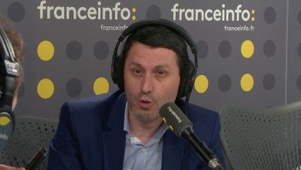 L'homosexualité dans l'Eglise : "Un des plus grands secrets des 50 dernières années"