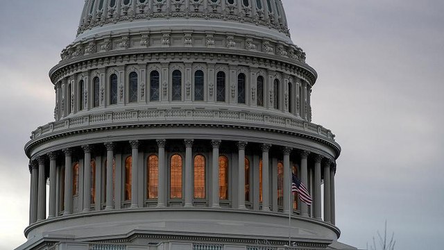 Российское дело : Мюллер завершает расследование