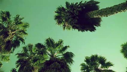 덕진출장샵 \\Ø1Øx2703x7745\\『카톡:vvv 75』【안전안심출장!】덕진콜걸 덕진출장안마 덕진출장안마 덕진출장부르는법 덕진출장샵=덕진여대생출장