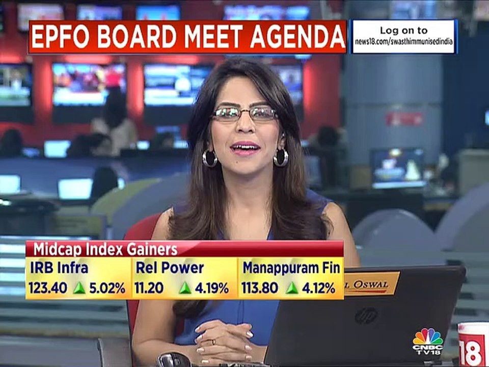 Company will breakeven by FY20; Transactions, customer experience will drive it, says Tata Starbucks