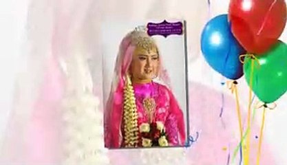 Bee Wedding Organizer Bogor Fast Respon 0856 118 7778 (Indosat)