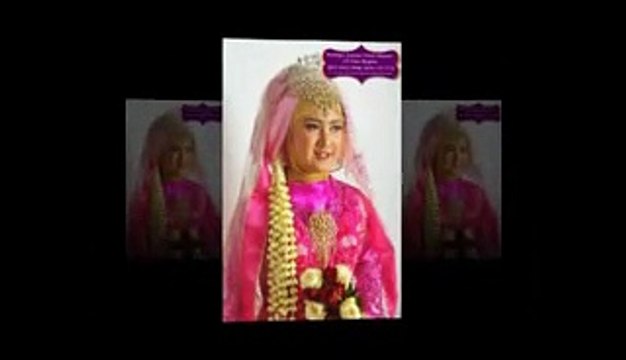 Ayudia Salon Wedding Organizer Bekasi Jawa Barat Fast Respon 0856 118 7778 (Indosat)