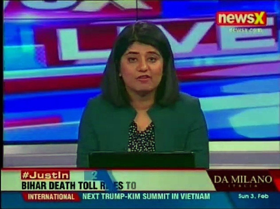 Indian air force plane crashed, 2 IAF mirage pilots killed; who’ll save the IAF?