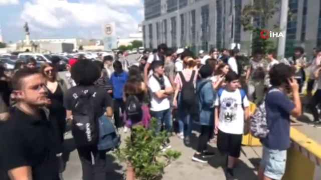 Rapçi Ezhel’e ‘uyuşturucuya özendirmek’ten ikinci kez beraat