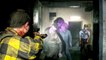 RESIDENT EVIL 2 The Ghost Survivors Bande Annonce de Lancement
