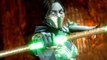 MORTAL KOMBAT 11 Jade Bande Annonce