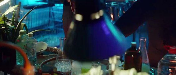 양산출장안마 {Ø1Øx2703x7745}【카톡VVV75】양산출장샵'예약'양산출장마사지 양산여대생출장 양산여고생출장 양산콜걸샵