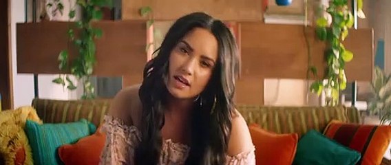 진주출장안마 {Ø1Øx2703x7745}【카톡VVV75】진주출장샵'예약'진주출장마사지 진주여대생출장 진주여고생출장 진주콜걸샵