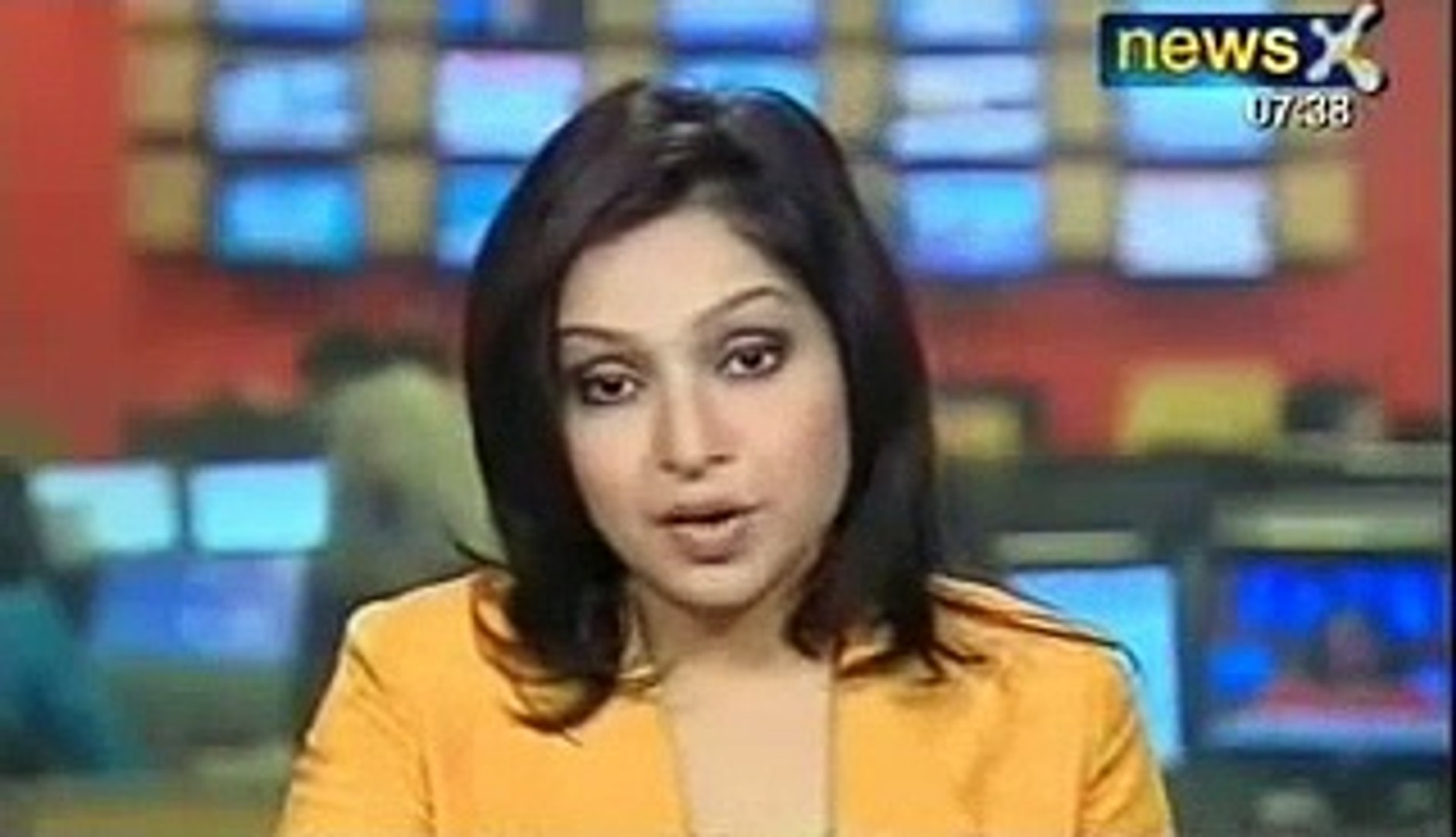 Muzaffarnagar Riots _ Communal riots partially spreads to Meerut, Baghpat