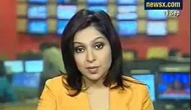 Muzaffarnagar Riots _ Death toll reaches to 38, Uttar Pradesh still continues