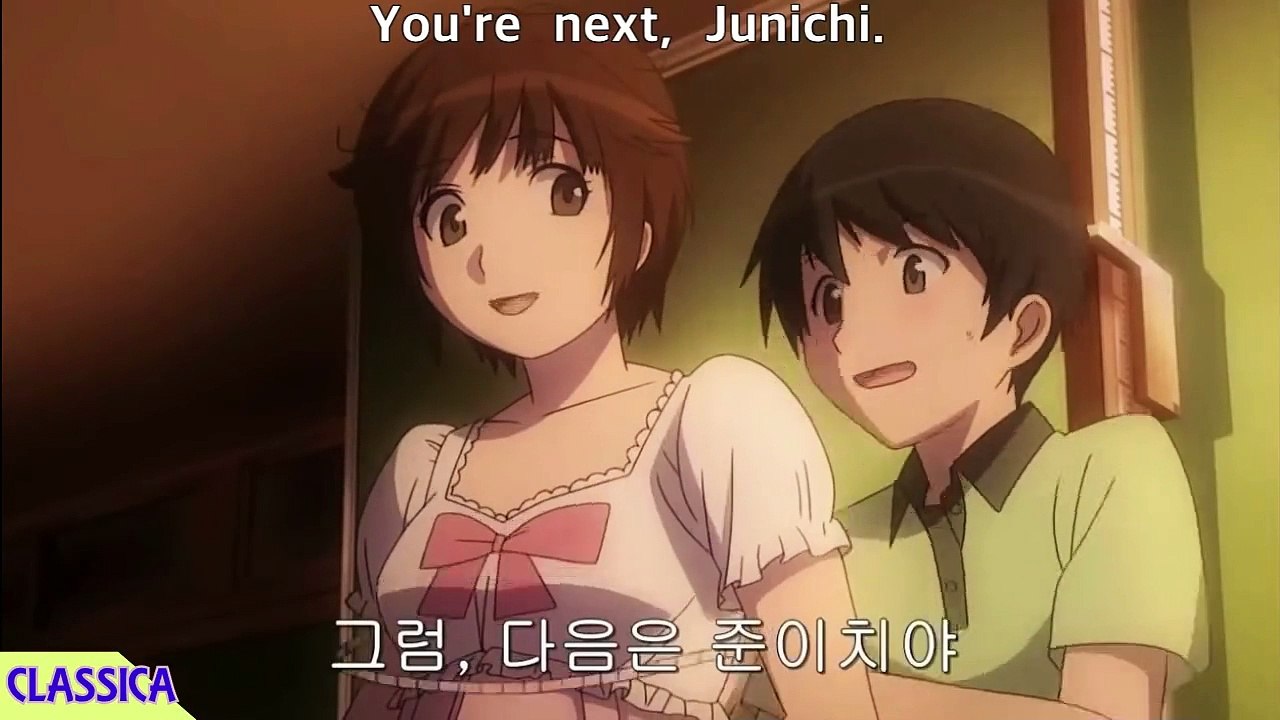 강원도출장샵[Ø1Ø↔6653↔8956]『카톡↔hp89』【예약금NO!】강원도출장안마 강원도출장마사지 -황제 강원도오피 강원도출장전문업소 강원도출장샵=강원도콜걸