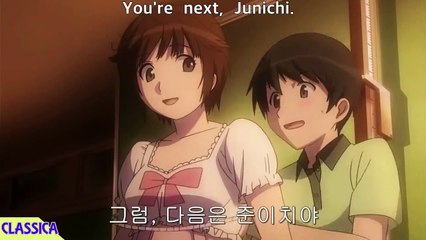 강원도출장샵[Ø1Ø↔6653↔8956]『카톡↔hp89』【예약금NO!】강원도출장안마 강원도출장마사지 -황제 강원도오피 강원도출장전문업소 강원도출장샵=강원도콜걸