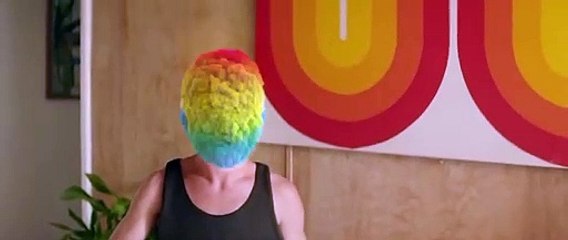 합천출장안마 {Ø1Øx2703x7745}【카톡VVV75】합천출장샵'예약'합천출장마사지 합천여대생출장 합천여고생출장 합천콜걸샵