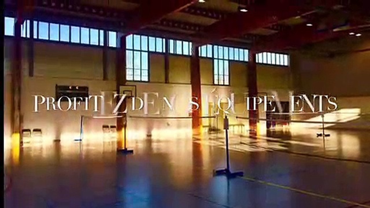 Rejoignez-nous